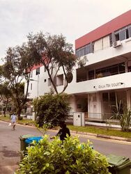 Chun Tin Court (D21), Apartment #603708131